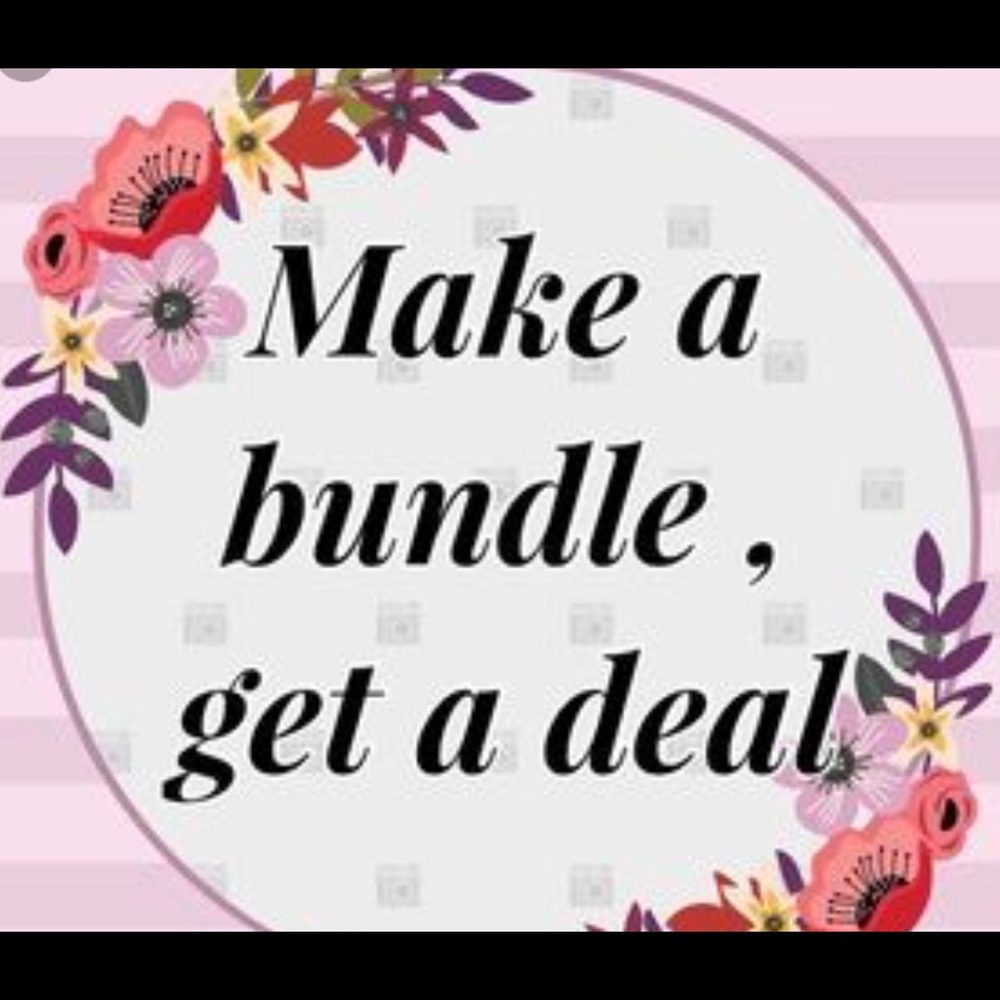 Bundle